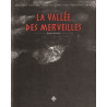 La vallée des Merveilles - fictions dessinées