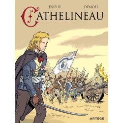Cathelineau