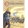 Cathelineau