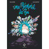 Une mémoire de Roi