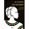 Le silence des baobabs