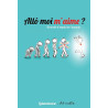 Allo moi-m'aime