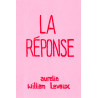 La Réponse - Nouvelle Edition