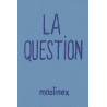 La Question - Nouvelle Edition