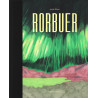 Rorbuer - Nouvelle Edition