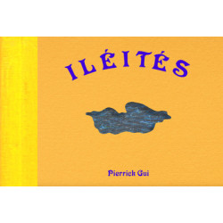 Iléités