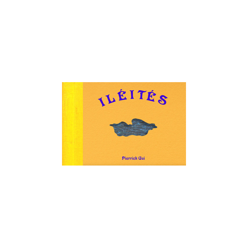 Iléités