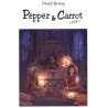 Pepper & Carrot