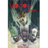Vodou zo amañ