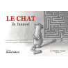 Le Chat de Jannoel