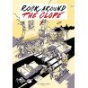 Rock around the Clope