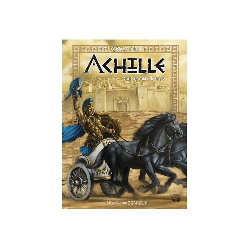 Achille (2)