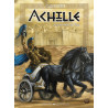 Achille (2)