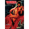 Vampirella - Master série