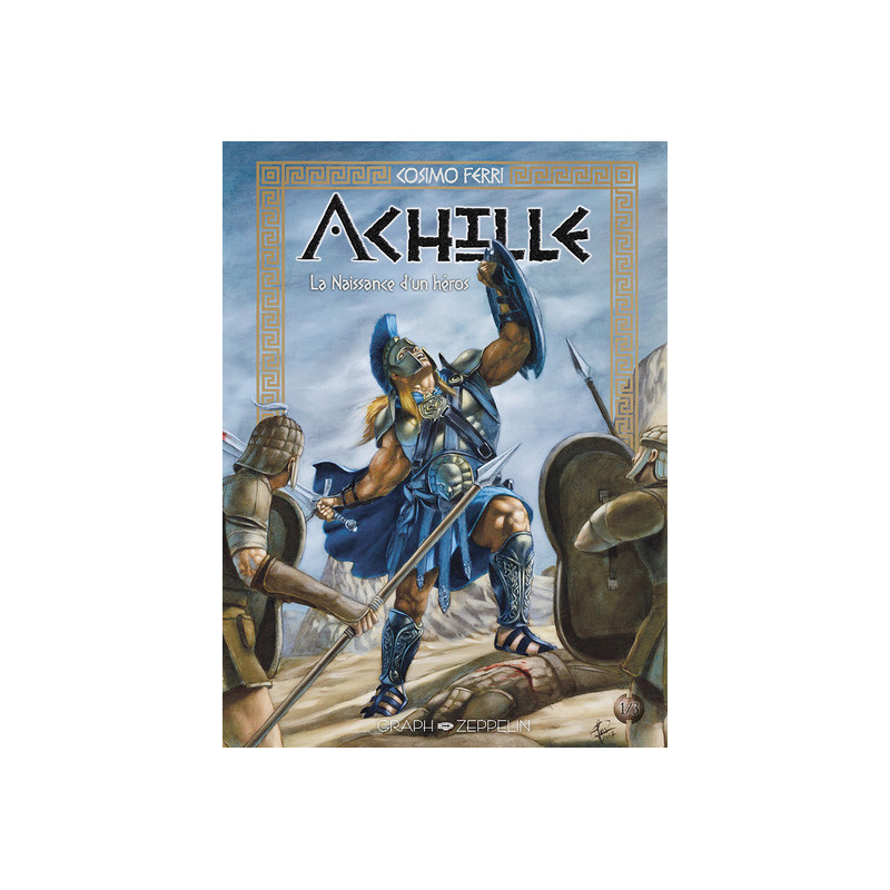 Achille (1)