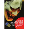 Contes macabres du Japon