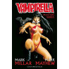 Vampirella - Master série