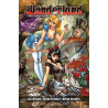 Wonderland (volume 1)