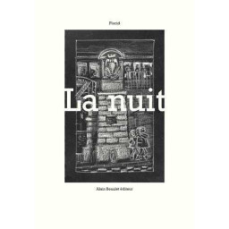 Nuit (La)