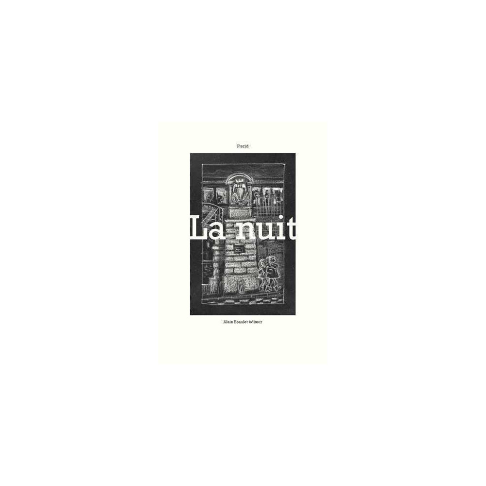Nuit (La)