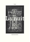 Nuit (La)