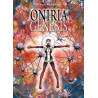 Oniria génésis