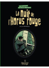 Nuit de l'Horus rouge (La)