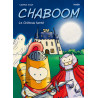 Chaboom - Le Château hanté