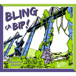 Bling ça bip !