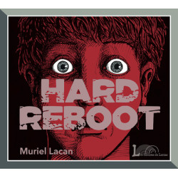 Hard reboot