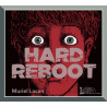 Hard reboot