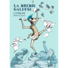 La Brebis Galeuse L'intégrale