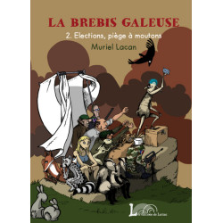 La Brebis Galeuse   2....
