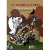 La Brebis Galeuse   2. Élections, piège à moutons