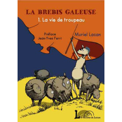 La Brebis Galeuse       1....