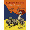 La Brebis Galeuse       1. La vie de troupeau