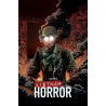 Vietnam Horror T01
