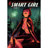 Smart Girl T02