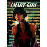 Smart Girl T01