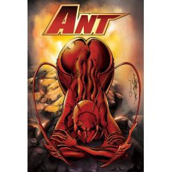 Ant T01