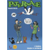 Paternage - Tome 1