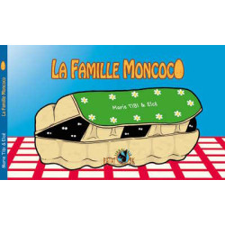 La Famille Moncoco