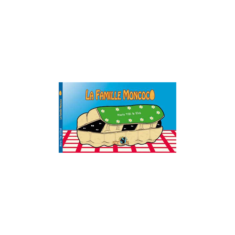 La Famille Moncoco