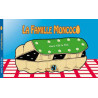 La Famille Moncoco