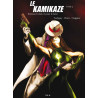 Le Kamikaze T2