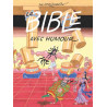 La Bible avec Humour