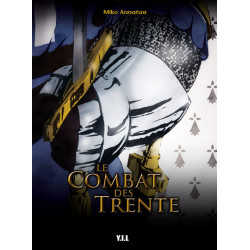 Le Combat des Trente