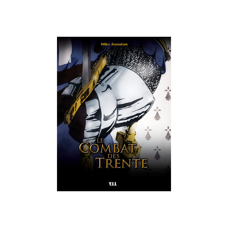 Le Combat des Trente