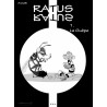 Ratus Ratus