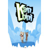 Kan et Loni
